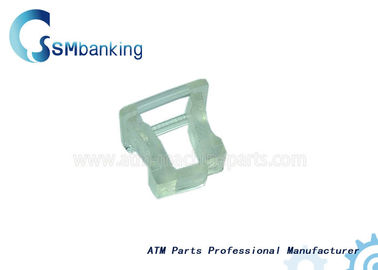 Διαφανή πλαστικά μέρη μηχανών του ATM για την κασέτα 39009862000D