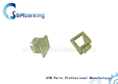 Διαφανή πλαστικά μέρη μηχανών του ATM για την κασέτα 39009862000D