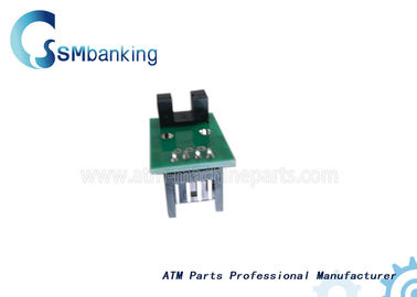 Αρχικός αισθητήρας δίσκων ενεργοποιητών ανταλλακτικών 445-0597897 NCR ATM
