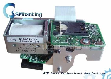 Επικεφαλής μέρη 009-0022326 μηχανών NCR ATM ενότητας ολοκληρωμένου κυκλώματος αναγνωστών καρτών