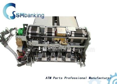 NCR Gbru προ-ACCEPTOR354N 009-0027557 μερών NCR Gbru μερών μηχανών του ATM