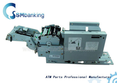009-0018959 μέρη 5884 NCR ATM θερμικός εκτυπωτής με 90 νέο αρχικό εξουσιοδότησης ημερών