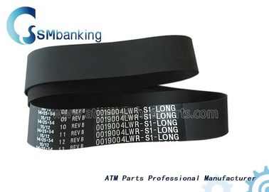 Ανώτερος 0090019004 μεταφορών ζωνών NCR μερών 009-0019004 NCR ATM