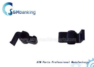 A002969 NMD νέος αρχικός Assy μερών πλαστικός μαύρος για το ATM Mahcine