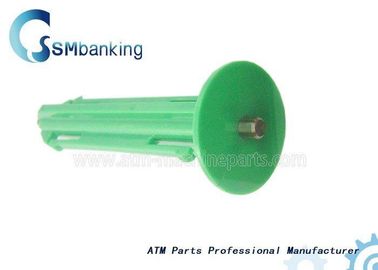 ΜΈΡΟΣ 1891062278 στροφίο 189-1062278 του ATM εκτυπωτών NCR Axiohm στο ΑΠΌΘΕΜΑ