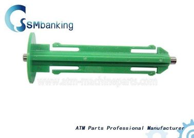 ΜΈΡΟΣ 1891062278 στροφίο 189-1062278 του ATM εκτυπωτών NCR Axiohm στο ΑΠΌΘΕΜΑ