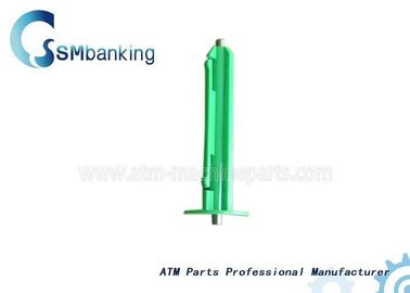 ΜΈΡΟΣ 1891062278 στροφίο 189-1062278 του ATM εκτυπωτών NCR Axiohm στο ΑΠΌΘΕΜΑ