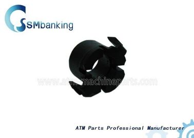 Μέρη 445-0582160 NCR 5877 πλαστική του ATM ΚΑΥΤΉ ΠΏΛΗΣΗ 4450582160 ενθέτων ρουλεμάν