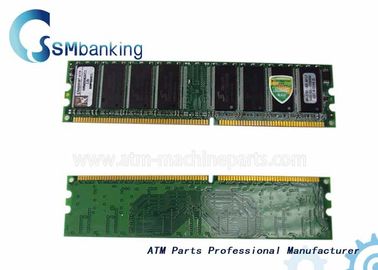 Αρχικός εξοπλισμός PIVAT DIMM 512MB 009-0022375 τράπεζας ATM μερών NCR ATM υψηλό - ποιότητα
