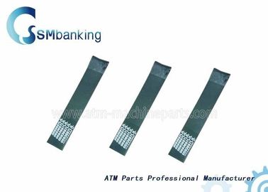 Λαστιχένια πιστοποίηση της FCC ISO9001 ζωνών 445-0593696 445-0593697CE NCR ATM ΜΕΡΏΝ του ATM