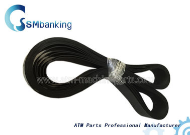 009-0025283 ανώτερος 0090025283 ζωνών μεταφορών ΠΑΡΟΥΣΙΑΣΤΏΝ NCR μηχανών του ATM νέος