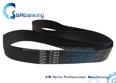 009-0025283 ανώτερος 0090025283 ζωνών μεταφορών ΠΑΡΟΥΣΙΑΣΤΏΝ NCR μηχανών του ATM νέος