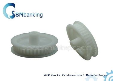 Άσπρο εργαλείο 445-0600705 4450600705 μηχανών παρουσιαστών μερών NCR ATM στο απόθεμα με την καλή ποιότητα