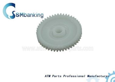 Άσπρο 445-0630722 NCRDouble του ATM εργαλείο 48T/24T πρότυπα 5886 5887 6622 6625 ΜΕΡΏΝ