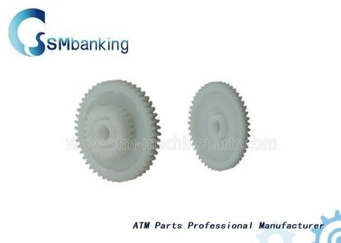 Άσπρο 445-0630722 NCRDouble του ATM εργαλείο 48T/24T πρότυπα 5886 5887 6622 6625 ΜΕΡΏΝ