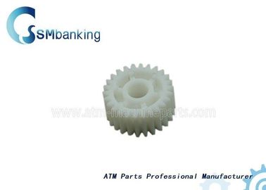Άσπρο του ATM μηχανών NCR εργαλείο 445-0633190 NCR ανταλλακτικών 26T πιό μη απασχόλησης στο απόθεμα με την καλή ποιότητα