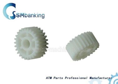 Άσπρο του ATM μηχανών NCR εργαλείο 445-0633190 NCR ανταλλακτικών 26T πιό μη απασχόλησης στο απόθεμα με την καλή ποιότητα
