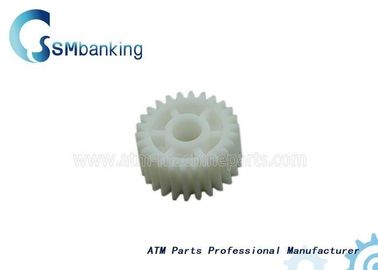 Άσπρο του ATM μηχανών NCR εργαλείο 445-0633190 NCR ανταλλακτικών 26T πιό μη απασχόλησης στο απόθεμα με την καλή ποιότητα