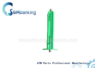 ΜΈΡΟΣ 1891062278 στροφίο 189-1062278 του ATM εκτυπωτών NCR Axiohm ΝΈΟ σε ΑΡΧΙΚΌ ΑΠΟΘΕΜΆΤΩΝ
