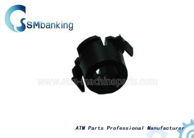 Μέρη 445-0582160 NCR 5877 του ATM ρουλεμάν ΝΈΟΣ ΑΡΧΙΚΌΣ ΠΏΛΗΣΗΣ ενθέτων πλαστικός 4450582160 ΚΑΥΤΌΣ
