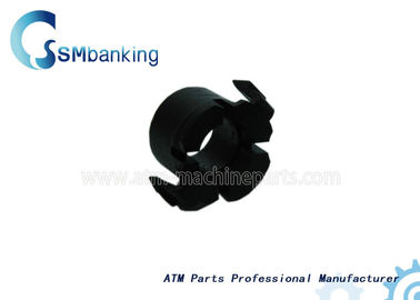 Μέρη 445-0582160 NCR 5877 του ATM ρουλεμάν ΝΈΟΣ ΑΡΧΙΚΌΣ ΠΏΛΗΣΗΣ ενθέτων πλαστικός 4450582160 ΚΑΥΤΌΣ