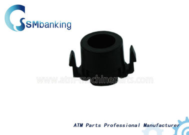 Μέρη 445-0582160 NCR 5877 του ATM ρουλεμάν ΝΈΟΣ ΑΡΧΙΚΌΣ ΠΏΛΗΣΗΣ ενθέτων πλαστικός 4450582160 ΚΑΥΤΌΣ