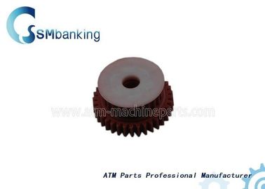 Τροχαλία 36T/24W 4450638120 445-0638120 εργαλείων NCR μερών NCR ATM υψηλής ακρίβειας