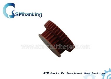 Τροχαλία 36T/24W 4450638120 445-0638120 εργαλείων NCR μερών NCR ATM υψηλής ακρίβειας