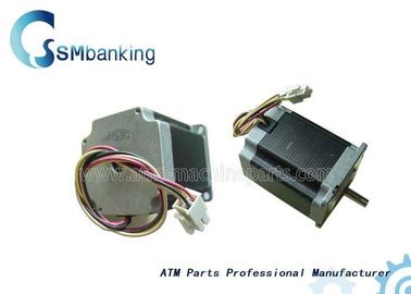 Μέρη 4450643114 Stepper NCR NCR μηχανή Assy 445-0643114 του ATM στο απόθεμα με την καλή ποιότητα