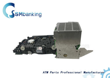 Μέρη 1750101956 διανομέων VM3 ATM Wincor CCDM μερών μηχανών του ATM