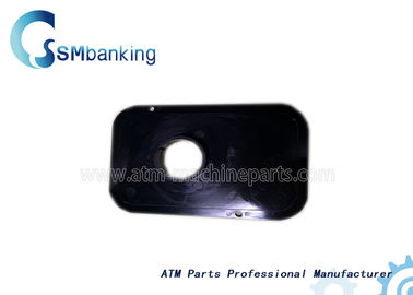 Πλαστικός GT2545C SPR/SPF Sping μερών A002545 A002560 NMD ATM οδηγός σημειώσεων ΕΠΙΤΡΟΠΉΣ