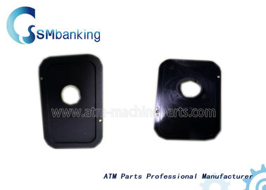 Πλαστικός GT2545C SPR/SPF Sping μερών A002545 A002560 NMD ATM οδηγός σημειώσεων ΕΠΙΤΡΟΠΉΣ