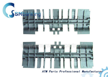 Μέρη πλαστικό Assy 1750008183 συνελεύσεων συμπλεκτών μερών μηχανών Wincor ATM