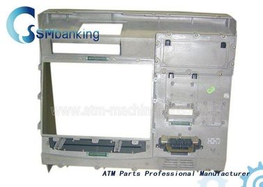 ΜΈΡΟΣ 4450668159 του ATM λωρίδα, συνέλευση MCRW για τη NCR 5887 ATM Macine Personas 87