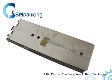 Επαγγελματικό RB μερών NMD ATM κιβώτιο 1P003788-004 κασετών ανακύκλωσης ΚΑΣΕΤΏΝ