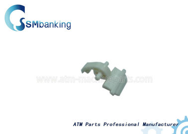 Ανθεκτική πλαστική Assy 1750058042-51 μερών μηχανών του ATM καλή ποιότητα Wincor