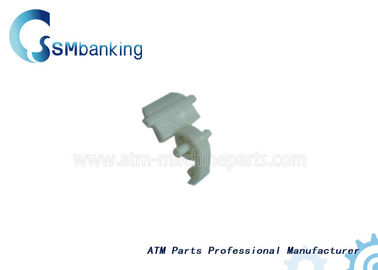 Ανθεκτική πλαστική Assy 1750058042-51 μερών μηχανών του ATM καλή ποιότητα Wincor