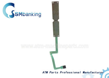 NCR 5887 μαλακή βασική μερών ανθεκτικών, μηχανών του ATM καυτή πώληση 009-0021037