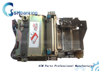 Μέρη 49007640000G 1000 μηχανών Diebold ATM πρότυπος εκτυπωτής παραλαβών