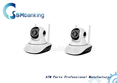 IP200 1 εκατομμύριο κάμερα ασφαλείας CCTV εικονοκυττάρου/μηχανή σφαιρών κάμερων παρακολούθησης HD