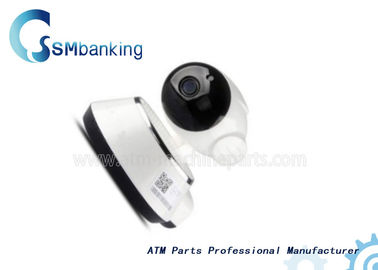 CCTV καμερών μίνι σφαιρών μηχανών IP201 1Million εικονοκυττάρου υποστήριξη καμερών Wifi έξυπνη ποικίλο κινητό τηλέφωνο rem