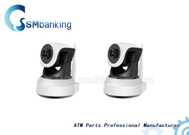 Υψηλά ασύρματα τηλεοπτικά κάμερα παρακολούθησης IPH400 κάμερων ασφαλείας CCTV καθορισμού