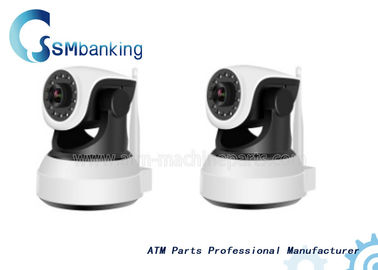 IP460 ασύρματο σύστημα εγχώριων καμερών κάμερων ασφαλείας CCTV εικονοκύτταρο 2 εκατομμυρίων