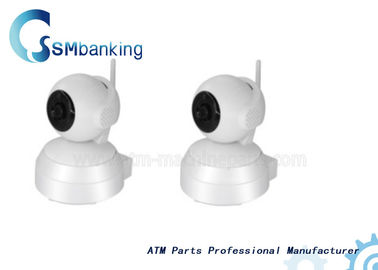 Κάμερα παρακολούθησης IPH500 θόλων καμερών υψηλής ανάλυσης CCTV εικονοκύτταρο 1 εκατομμυρίου