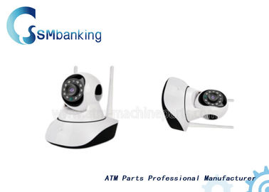 IPH260 κάμερα ασφαλείας CCTV/κάμερα παρακολούθησης Wifi με τη διπλή κεραία
