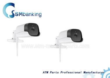 Μίνι κάμερα ασφαλείας CCTV/υπαίθρια κάμερα παρακολούθησης εικονοκύτταρο 5 εκατομμυρίων