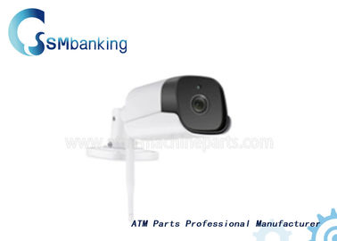 Μίνι κάμερα ασφαλείας CCTV/υπαίθρια κάμερα παρακολούθησης εικονοκύτταρο 5 εκατομμυρίων