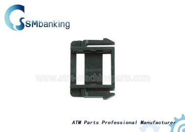 1750046313 ο πλαστικός Μαύρος Assy κασετών μερών Wincor Nixdorf ATM/του ATM