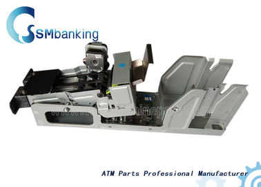 Επαγγελματικός του ATM μηχανών μερών εκτυπωτής 00103323000E παραλαβών Opteva θερμικός