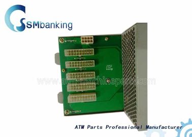 NCR 0090019138 παροχή ηλεκτρικού ρεύματος τρόπου διακοπτών 355w 009-0019138 μερών του ATM νέος αρχικός